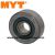 NAST SERIES